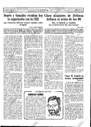 ABC MADRID 09-07-1984 página 15