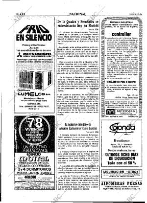 ABC MADRID 09-07-1984 página 16