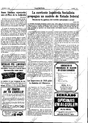 ABC MADRID 09-07-1984 página 19