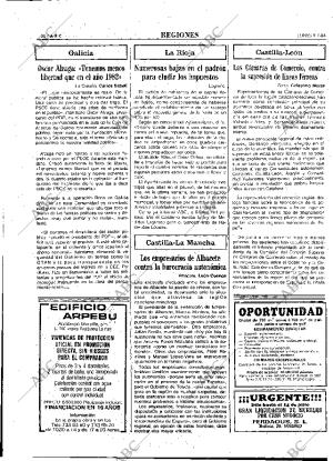 ABC MADRID 09-07-1984 página 20