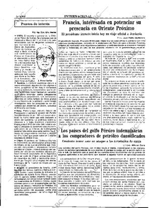 ABC MADRID 09-07-1984 página 24