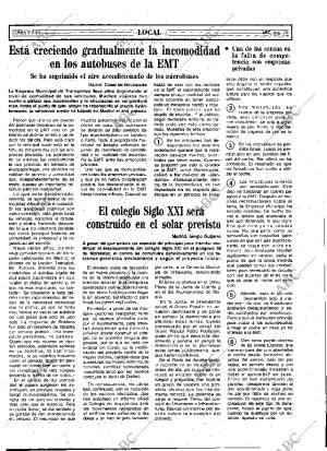 ABC MADRID 09-07-1984 página 29