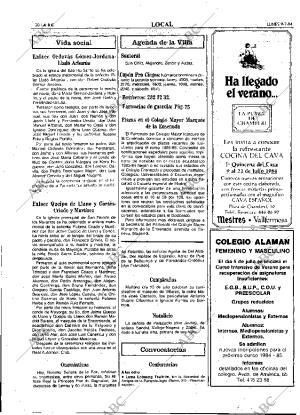 ABC MADRID 09-07-1984 página 30