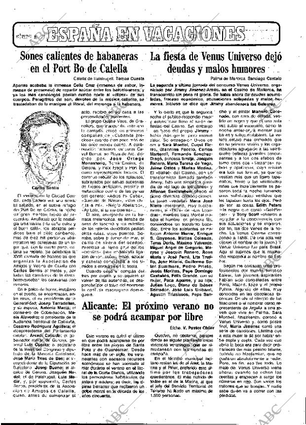 ABC MADRID 09-07-1984 página 33