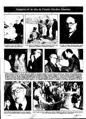 ABC MADRID 09-07-1984 página 4