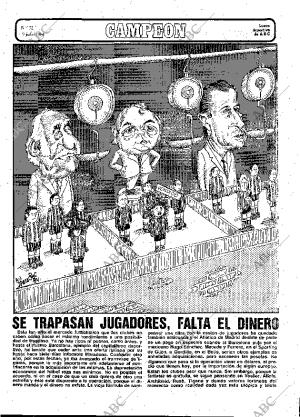 ABC MADRID 09-07-1984 página 41