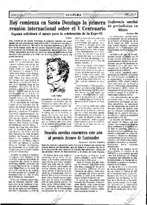 ABC MADRID 09-07-1984 página 47