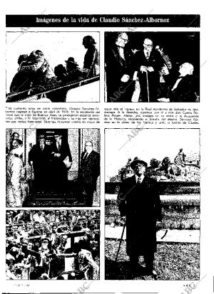 ABC MADRID 09-07-1984 página 5