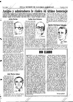 ABC MADRID 09-07-1984 página 54