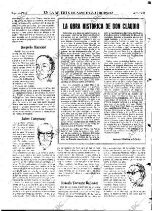 ABC MADRID 09-07-1984 página 55
