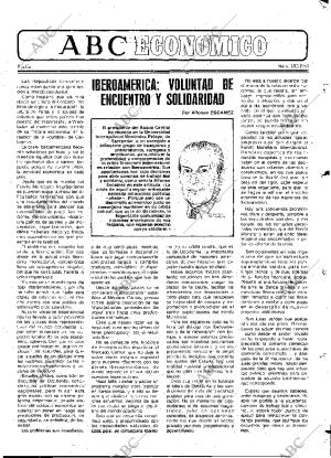 ABC MADRID 09-07-1984 página 59
