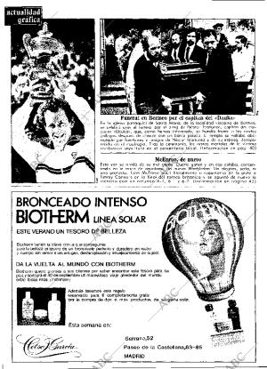 ABC MADRID 09-07-1984 página 6