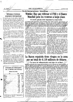 ABC MADRID 09-07-1984 página 62