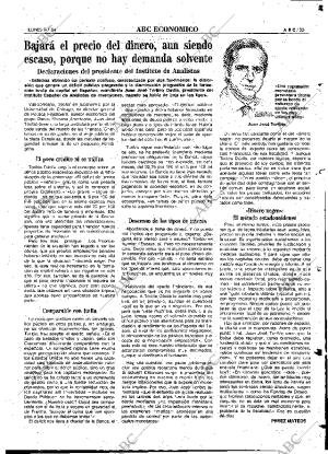 ABC MADRID 09-07-1984 página 63