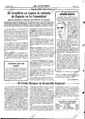 ABC MADRID 09-07-1984 página 67