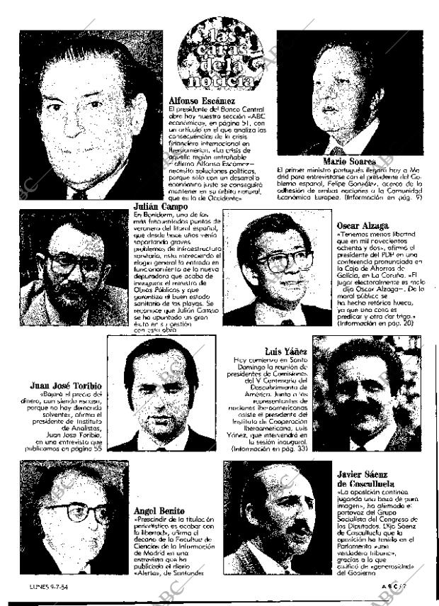 ABC MADRID 09-07-1984 página 7