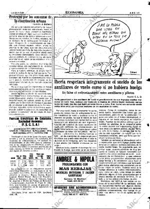 ABC MADRID 09-07-1984 página 71