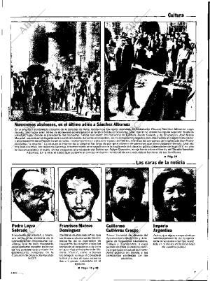 ABC SEVILLA 11-07-1984 página 7