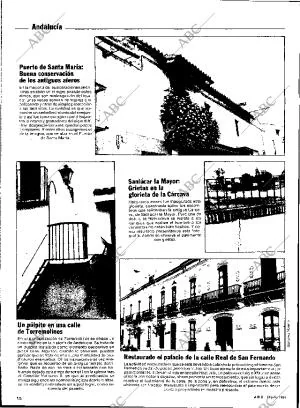 ABC SEVILLA 13-07-1984 página 10