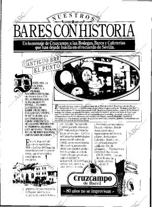 ABC SEVILLA 13-07-1984 página 8