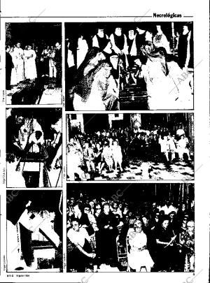 ABC SEVILLA 15-07-1984 página 5