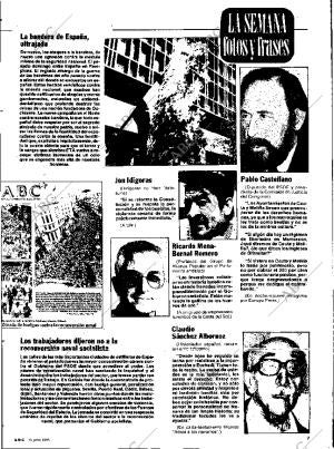 ABC SEVILLA 15-07-1984 página 7