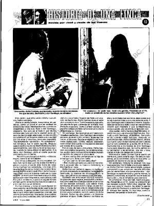 ABC SEVILLA 15-07-1984 página 77