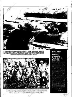 ABC SEVILLA 15-07-1984 página 8