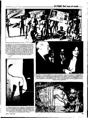 ABC SEVILLA 15-07-1984 página 81