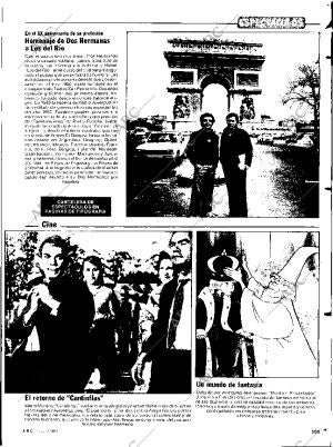 ABC SEVILLA 17-07-1984 página 101