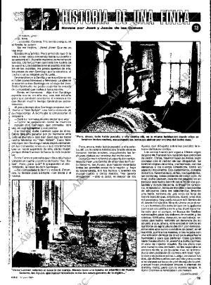 ABC SEVILLA 17-07-1984 página 19