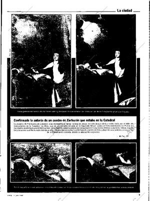 ABC SEVILLA 17-07-1984 página 5