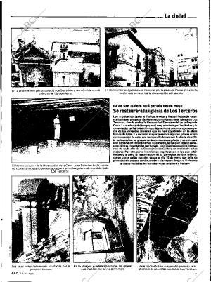 ABC SEVILLA 17-07-1984 página 7