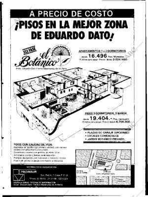 ABC SEVILLA 17-07-1984 página 86