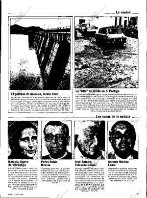 ABC SEVILLA 17-07-1984 página 9