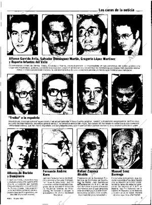 ABC SEVILLA 19-07-1984 página 5