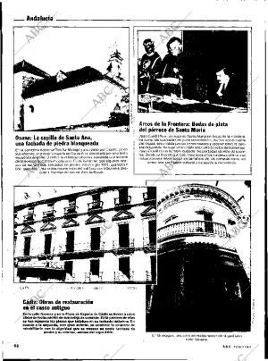 ABC SEVILLA 19-07-1984 página 68