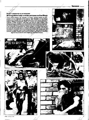 ABC SEVILLA 20-07-1984 página 5
