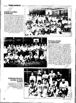 ABC SEVILLA 20-07-1984 página 60