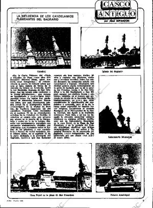 ABC SEVILLA 20-07-1984 página 9