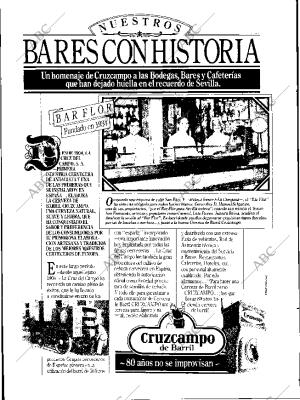 ABC SEVILLA 24-07-1984 página 10