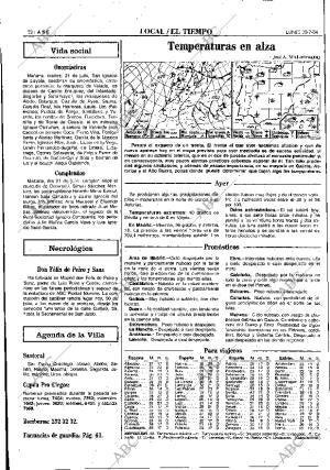 ABC MADRID 30-07-1984 página 22