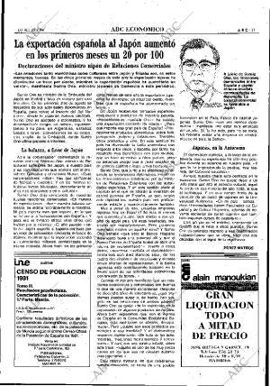 ABC MADRID 30-07-1984 página 31