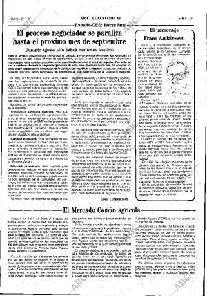 ABC MADRID 30-07-1984 página 35