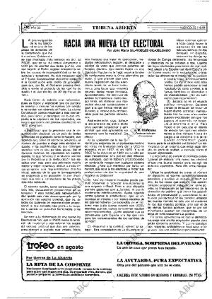ABC MADRID 01-08-1984 página 20