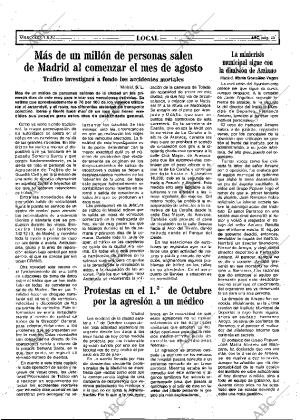 ABC MADRID 01-08-1984 página 25