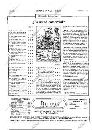 ABC MADRID 01-08-1984 página 36