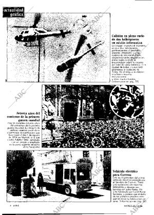 ABC MADRID 01-08-1984 página 6