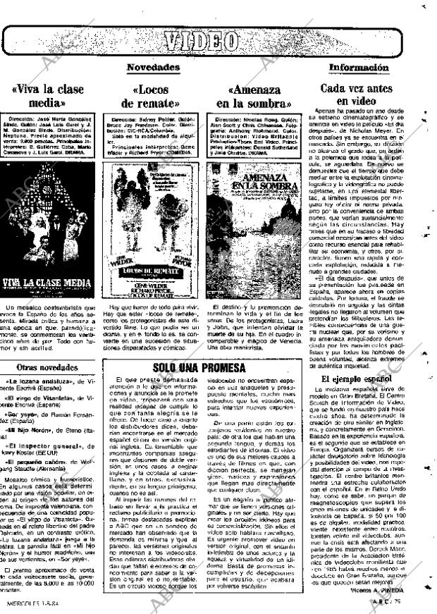 ABC MADRID 01-08-1984 página 79