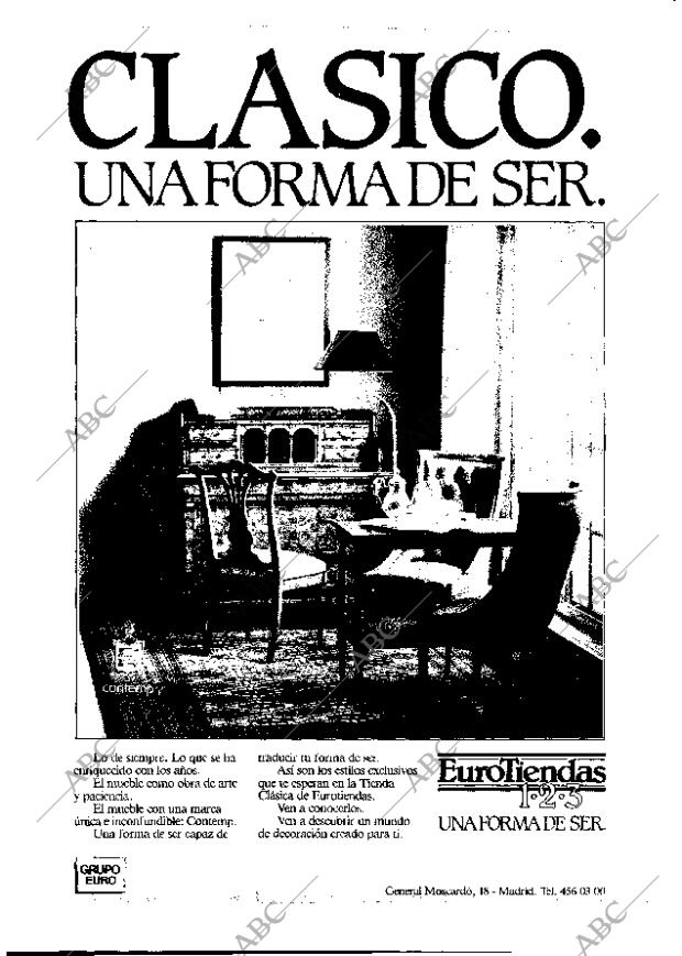 ABC MADRID 01-08-1984 página 8